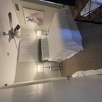 Airbnb furnishing