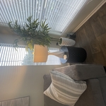 Airbnb furnishing