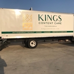 Moving Equipment