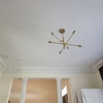 Pendent light