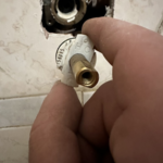 All Plumbing Solutions