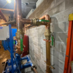 All Plumbing Solutions