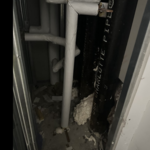 All Plumbing Solutions