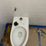 All Plumbing Solutions