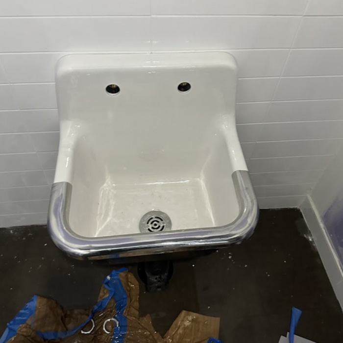 All Plumbing Solutions