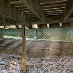Muffley Project