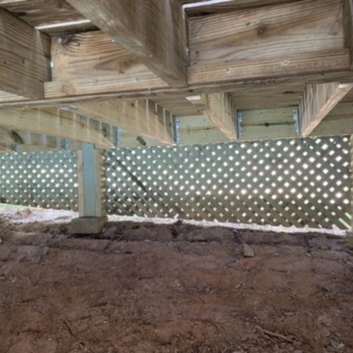 Muffley Project
