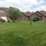 Sprinkler Repair & Maintenance