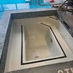 Remodel