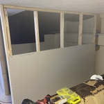 Remodels