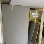 Remodels