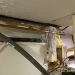Remodels