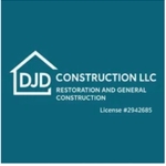 DJD Construction LLC