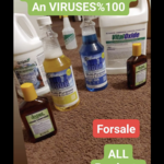 Carpet cleaning job