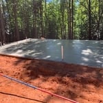 Foundation