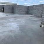 Foundation