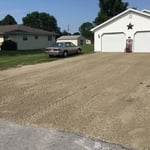 Our Work