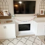 Custom built-ins