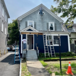Paint Busters, Inc.