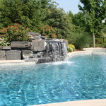 Jump In!