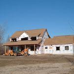 A wish your Heart made