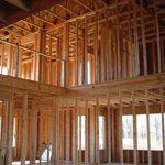 A wish your Heart made