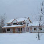 A wish your Heart made