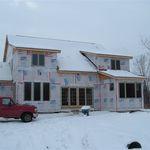 A wish your Heart made