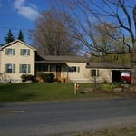 Oakhill