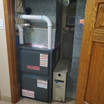 new furnace