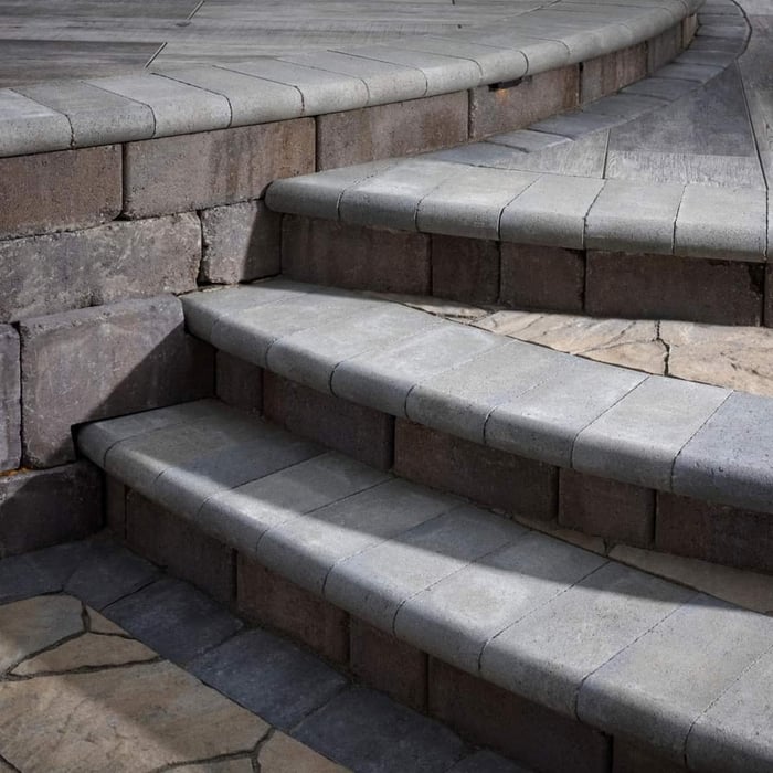 Detailed Workmanship