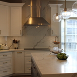 KDC Kitchen Remodel
