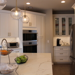 KDC Kitchen Remodel