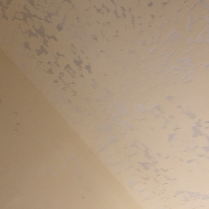 Here is the finish texture