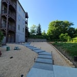 Condo