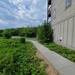 Condo