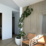 Some of our work