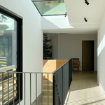 Some of our work