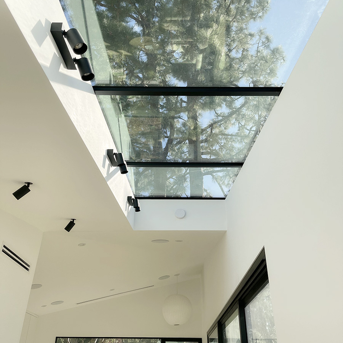 Some of our work