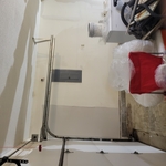 Our Work