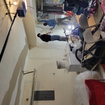 Our Work