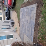 Our Work