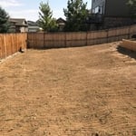 Weed Work