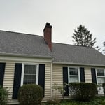 Roof Replacement