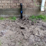 After Photo