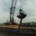 Demolition Experts