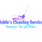 Company Logos