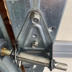 Garage Door Repairs