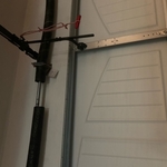Garage Door Repairs