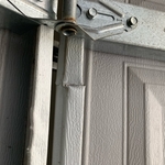 Garage Door Repairs